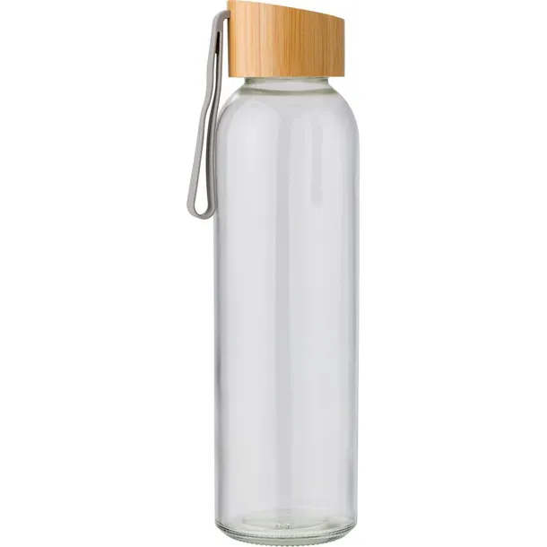 szklana-butelka-600-ml-kolor-przezroczysty