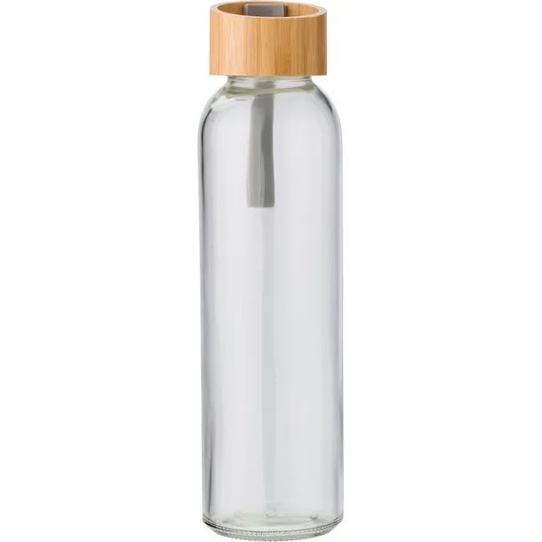 szklana-butelka-600-ml-rodzaj-butelka