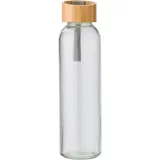 szklana-butelka-600-ml-rodzaj-butelka