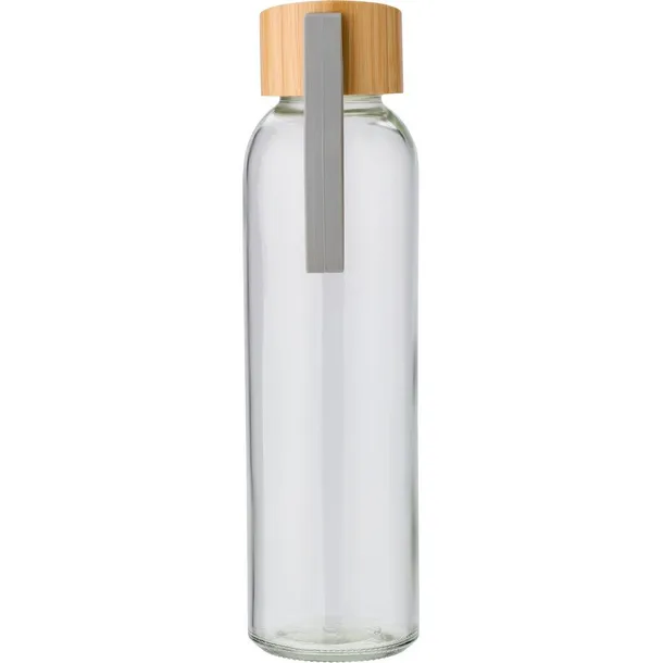 szklana-butelka-600-ml-pojemnosc-600-ml