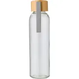 szklana-butelka-600-ml-pojemnosc-600-ml