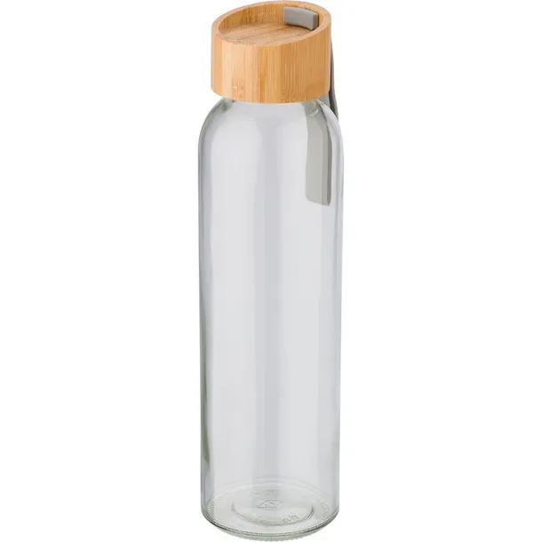 szklana-butelka-600-ml-kod-producenta-ax-v4867-16