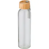 szklana-butelka-600-ml-kod-producenta-ax-v4867-16