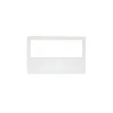 lupa-marka-bez-marki