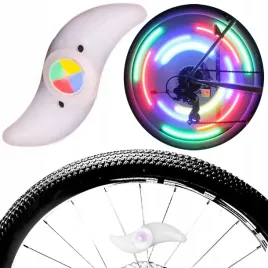 swiecace-szprychy-nakladka-led-lampka-na-rower-oswietlenie-rowerowe-na-kolo