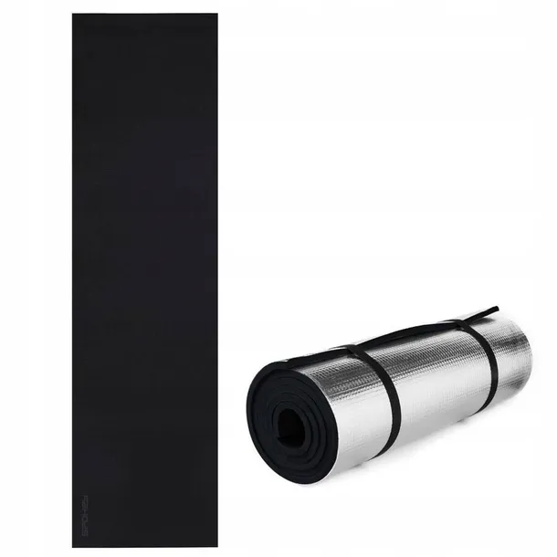 karimata-hibernation-cechy-dodatkowe-warstwa-aluminium-wielowarstwowosc-wodoodpornosc