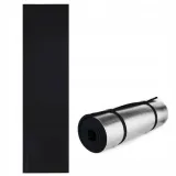 karimata-hibernation-cechy-dodatkowe-warstwa-aluminium-wielowarstwowosc-wodoodpornosc