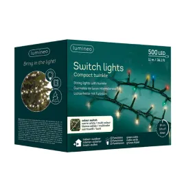 geste-oswietlenie-choinki-compact-cieply-bialy-multikolor-500-led-11m