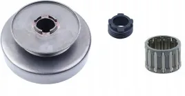 beben-husqvarna-61-66-162-266-268-272-272xp