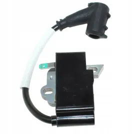 cewka-stihl-ms193t-ms193tc-ms193c-1137-400-1306