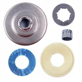 beben-husqvarna-272-268-266-66-61