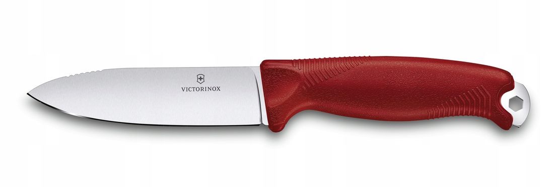 victorinox-3-0902-noz-venture-ostrze-105-mm-pochwa-szlufka-molle