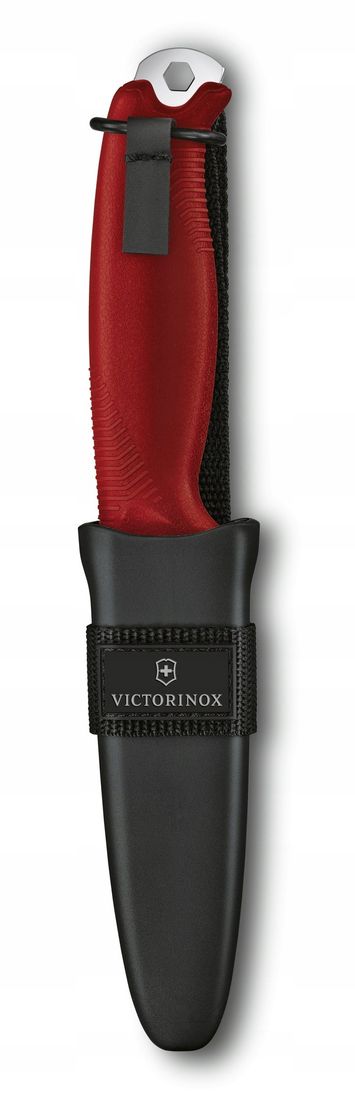 victorinox-3-0902-noz-venture-ostrze-105-mm-pochwa-szlufka-molle