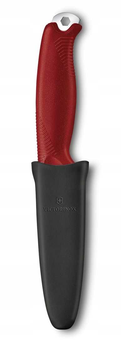 victorinox-3-0902-noz-venture-ostrze-105-mm-pochwa-szlufka-molle-stan-nowy