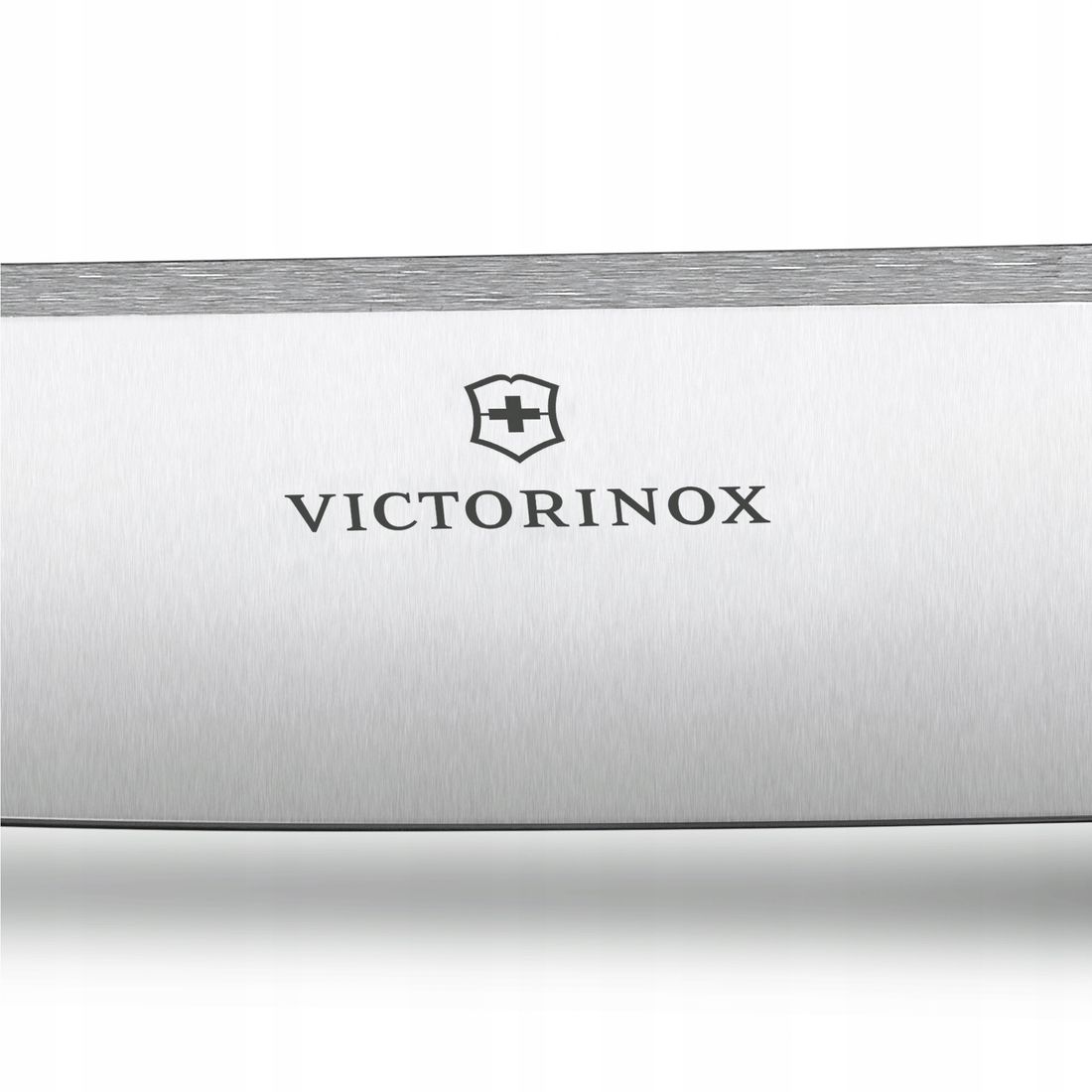 victorinox-3-0902-noz-venture-ostrze-105-mm-pochwa-szlufka-molle