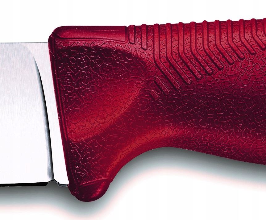 victorinox-3-0902-noz-venture-ostrze-105-mm-pochwa-szlufka-molle