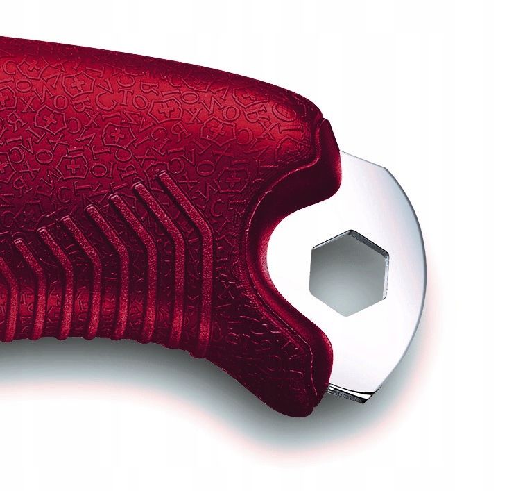 victorinox-3-0902-noz-venture-ostrze-105-mm-pochwa-szlufka-molle-stan-nowy