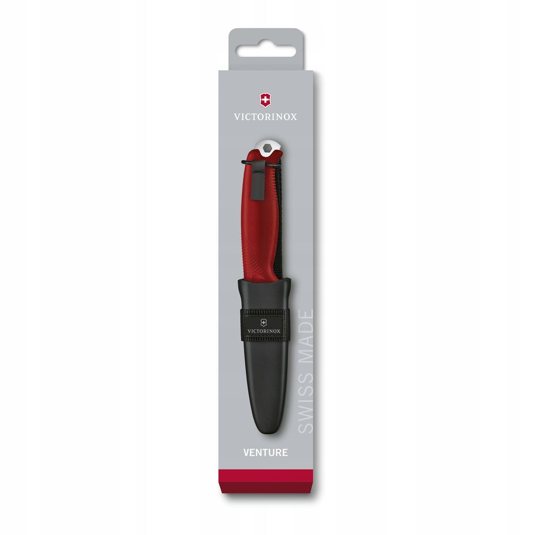 victorinox-3-0902-noz-venture-ostrze-105-mm-pochwa-szlufka-molle