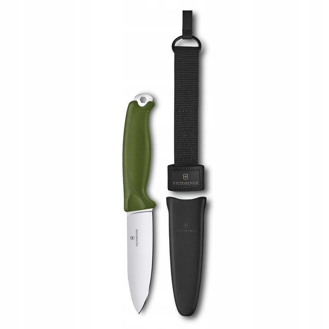 victorinox-3-0902-4-noz-venture-ostrze-105mm-pochwa-szlufka-molle