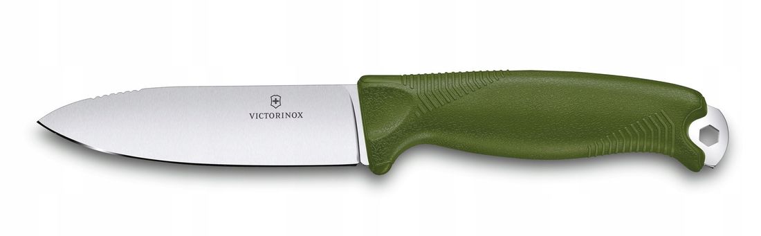 victorinox-3-0902-4-noz-venture-ostrze-105mm-pochwa-szlufka-molle