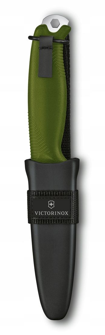victorinox-3-0902-4-noz-venture-ostrze-105mm-pochwa-szlufka-molle-stan-nowy