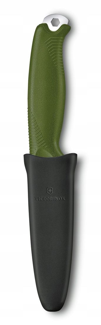 victorinox-3-0902-4-noz-venture-ostrze-105mm-pochwa-szlufka-molle