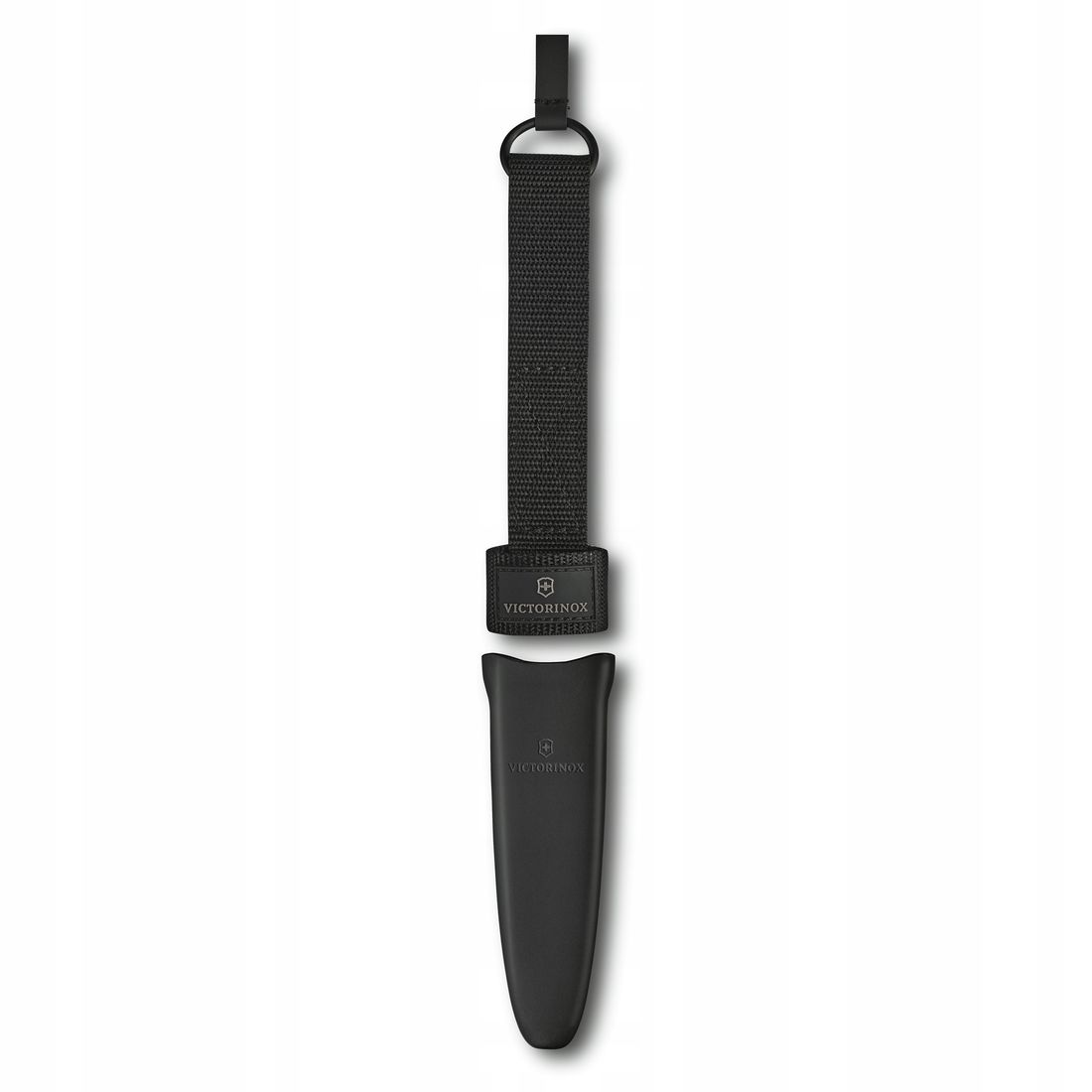 victorinox-3-0902-4-noz-venture-ostrze-105mm-pochwa-szlufka-molle-stan-nowy