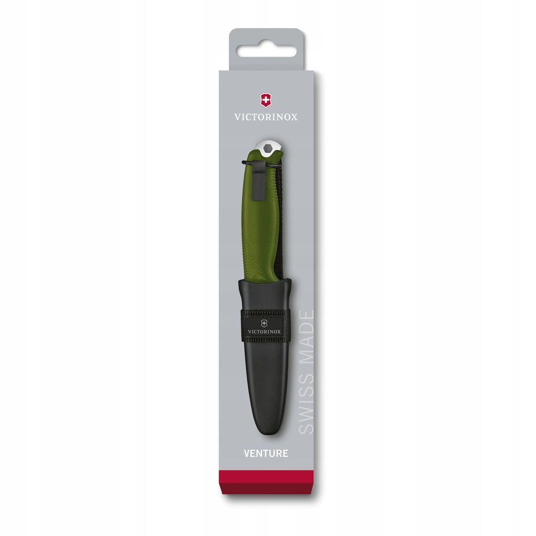 victorinox-3-0902-4-noz-venture-ostrze-105mm-pochwa-szlufka-molle