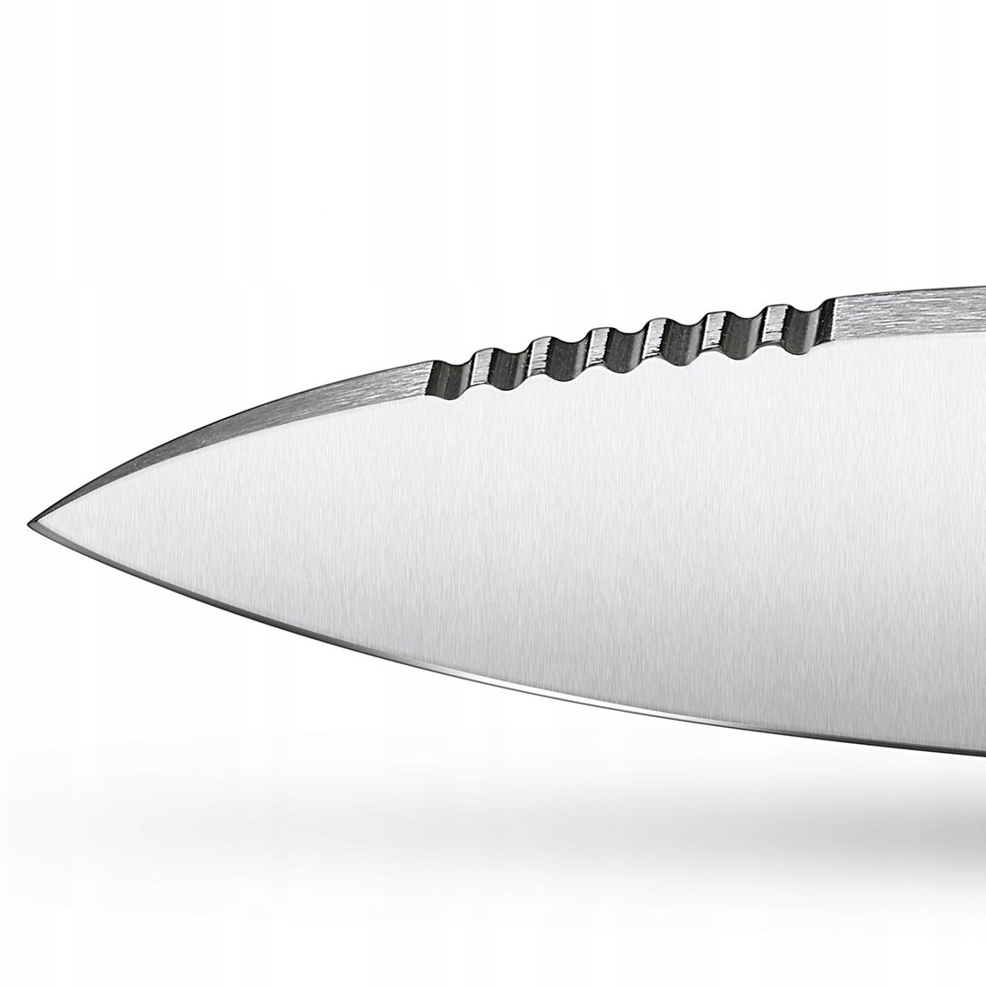 victorinox-3-0902-4-noz-venture-ostrze-105mm-pochwa-szlufka-molle-stan-nowy