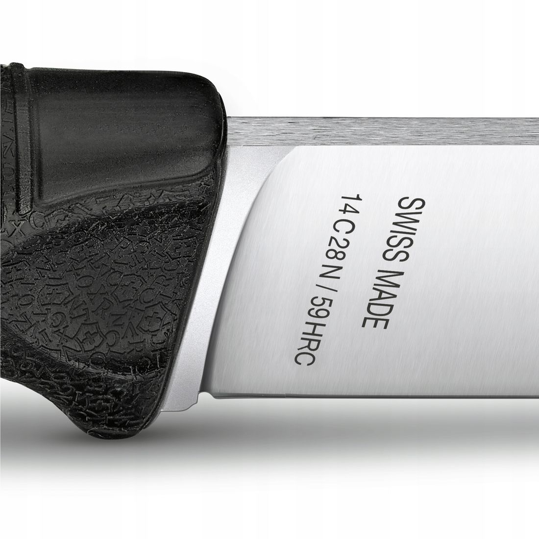 victorinox-3-0902-4-noz-venture-ostrze-105mm-pochwa-szlufka-molle