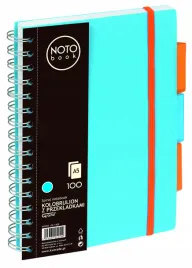 kolobrulion-a5-100-krata-grand-notobook-niebieski