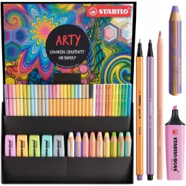 zestaw-stabilo-arty-etui-kartonowe-50-elementow-kredki-pisaki-zakreslacze