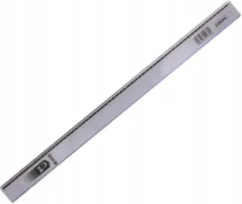 linijka-szkolna-biurowa-dluga-pratel-60-cm-plastikowa