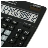 kalkulator-biurowy-eleven-sdc-444s-certyfikat-ce
