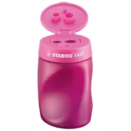 temperowka-potrojna-stabilo-easysharpener-dla-praworecznych-rozowa-4502-1