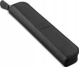 etui-na-dwa-produkty-pioro-dlugopis-olowek-parker-czarne-2216950