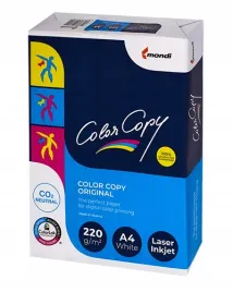 papier-ksero-a4-color-copy-220g-250-arkuszy-satyna