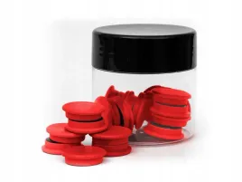 magnesy-do-tablic-20mm-okragle-20-sztuk-czerwony-standard-tres