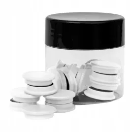 magnesy-do-tablic-20mm-okragle-20-sztuk-bialy-standard-tres