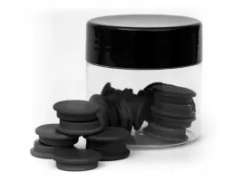 magnesy-do-tablic-20mm-okragle-20-sztuk-czarny-tres