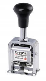 numerator-automatyczny-office-products-6-cyfr-srebrny-18502611-19