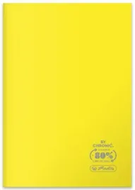 zeszyt-a5-60-kratka-eco-pp-plastikowa-colors-herlitz-rozne-kolory