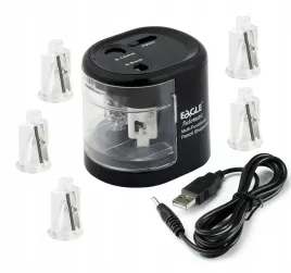 temperowka-elektryczna-eagle-eg-5161-dwa-otwory-5-ostrzy-zapasowych