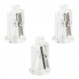 ostrza-do-temperowki-eagle-eg-5161-usb-zestaw-3-sztuki-2-male-1-duze