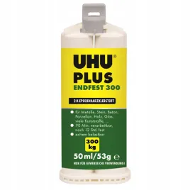 klej-epoksydowy-dwuskladnikowy-uniwersalny-uhu-endfest-300-50ml