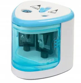 temperowka-elektryczna-strigo-niebieska-dwuotworowa-klasyczna-jumbo