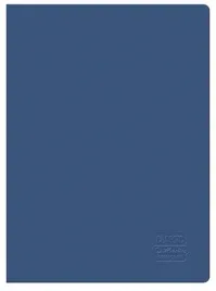 zeszyt-a4-60-kartek-kratka-herlitz-rainbow-classic-kolory-teczy