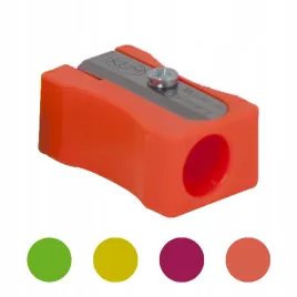 temperowka-klasyczna-pojedyncza-kum-kostka-neon-1-sztuka-rozne-kolory