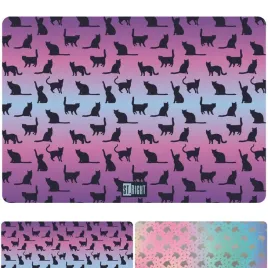 podklad-dwustronny-laminowany-a3-bambino-girls-1-sztuka-rozne-wzory