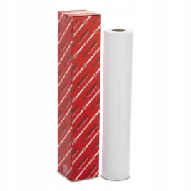 papier-ploterowy-rolka-do-plotera-ksero-841mm-175m-80g-1-sztuka